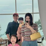 이다은' 윤남기, 두 아이 위해 중대 결정 "힘들 때 새긴 타투...