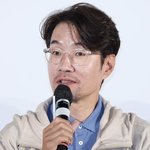 故송영규 사망에 '트라이' 측 “깊은 애도…최소한 편집 진행”