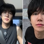 황광희, 갑자기 확 바뀐 얼굴 “또 의사 선생님?”