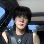 “여행 아닌 일상에서 찾은 나”…황광희, 자연스러운 순간→여름빛...