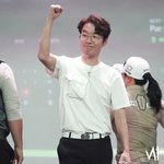 배우 故송영규를 추모하며 (<b>칼럼</b>)