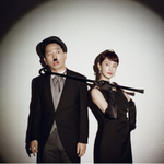 김준호김지민, 요란했던 결혼? 이젠 <b>봉사</b>활동 같이 하는 선한 부부