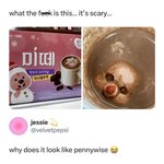 [19] 만화<b>카페</b>나 <b>룸카페</b> 방마다 cctv 달려있으면