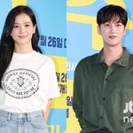 [단독] "결별 맞다" 블랙핑크 지수·안보현 연인 마침표(종합)