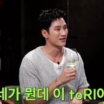 “소녀시대 윤아와 촬영? 친구들이 ‘이 <b>XX</b>야’ 욕했다” (‘짠한형’)