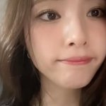 [추천선플만] 신세경, 팬들 위해 쿠키 260개 구웠다 "내 생일카페에서...