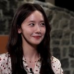 임윤아 "친구가 오디션 같이 보자고 해서"…<b>SM</b> 캐스팅 비화