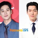 안보현, 김우빈이 열어준 꽃길 “형 서울 가자”→‘이태원 클라쓰’...