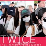 [댓글부탁해] 트와이스 '6명만 먼저왔어요~'