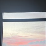 딱 봤을 땨 몇키로 같아<b>보임</b>