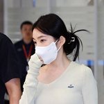 레드벨벳 아이린 ‘옆모습도 예쁨 가득’[포토엔<b>HD</b>]