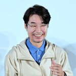 아내·두 딸 상주 선다...송일국·정성일도 추모 [<b>Oh</b>!쎈 이슈]