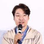[<b>POP</b>초점]故 송영규, 오늘(4일) 유작 ‘아이쇼핑’ 마지막 출연분‥송일국...