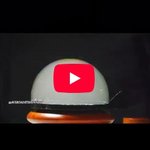 “과학”이라는 옷을 입은 새로운 종교