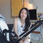  153만원 유모차→70만원 <b>카시트</b> "순식간에 텅장이 돼" ('손연재')