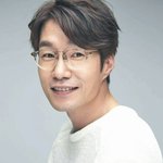 장혁진·이시언, 故 송영규 추모 "전화라도 할 걸…"(종합)