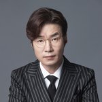 故송영규, 연기가 전부였던 배우…측근 "재능과 열정 넘쳤다, 안타까워"...