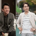 장혁진, 故 송영규 추모 "많이 힘들고 무섭고 걱정됐겠다..세상...