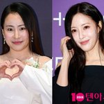 '금융맨' 효민 <b>부케</b> 주인공=조현아, 결혼 계획 의혹 해명했다…"다른...