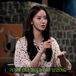 "친구가 <b>SM</b> 오디션 같이 보러 가자고 해서…한 번에 합격"