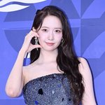 따라 갔다가 인생 역전 “<b>SM</b> 오디션 한 번에 통과” (짠한형)