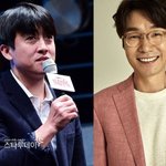 장혁진, 故송영규 추모...“전화라도 해 볼 걸, 쉬세요