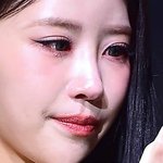 결별하자마자 열애설 터진 이미주, <b>전남</b>친 충격 만행 폭로