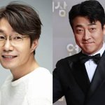 송영규 비보에…장혁진 "좋은 사람, 전화라도 해볼걸" 추모