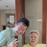 태진아, 치매 진행 멈춘 아내 옥경이 근황 공개 “건강하게 잘 있어요”