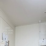 [현실주의] 째롱아 이거바: 4-5평 현실적인 방