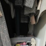 [현실주의] 내방 <b>서랍</b>도 보여줄께