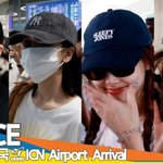 트와이스, 롤라팔루자 시카고 ‘<b>TAKE</b> DOWN’ 혼문을 완성한...