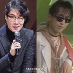 "전화라도 해볼 걸" 송영규·강린, 갑작스러운 비보..연예계...