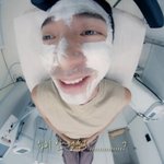 '32세' 로이킴, 장수막걸리 주주의 삶이란…필라테스→피부과 오가며...