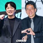 차태현, 절친 김준호김지민 결혼 축의금 꼴찌.."3만원 낸 이유는"[핫피플]