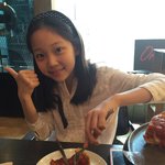 근데 올데프 영서 <b>과사</b>