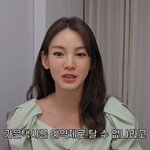 인기폭발…"손님하고 싶다" 요청 쇄도에 '예약제' 선언(<b>원더</b>가은)