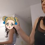 손태영권상우, 딸 용돈 얼마주길래? "카드 줬더니, 아마존 택배...