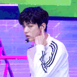 전독시 캐릭터 <b>이미지</b> 캐스팅