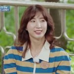 '이특 친누나' 박인영 "유산 후 사람 만나기 너무 싫어"('오은영...