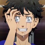 실환가 나 민증만들때 <b>한자</b> 몰라서