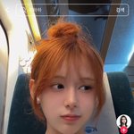 [댓글부탁해] 헬중딩 여친 <b>실물</b> 어떰?