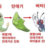 나 약먹어서 넘졸려