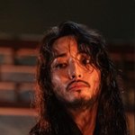 내방 <b>놀러</b>와