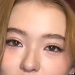 [드루와] 미야오 <b>엘라</b> 쌍수했네….