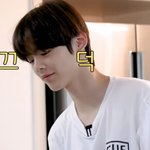 류진 둘째子 찬호 "'아빠어디가' 시절? 기억 하나도 안 나"