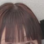 이런 앞머리 어케 하는거임?