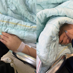 [임산부] 대전 산부인과에서 <b>산모</b>가 무통주사로 심정지되어 사망했습니다...