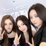 [댓글부탁해] 추반해주면 <b>올해</b> 원하는거 다이뤄짐