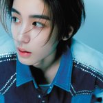 ㅇㅎ 잘생겼어
